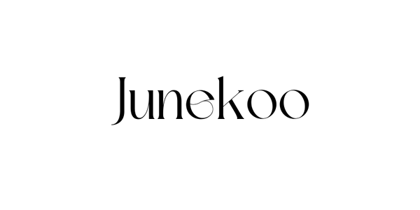 Junekoo
