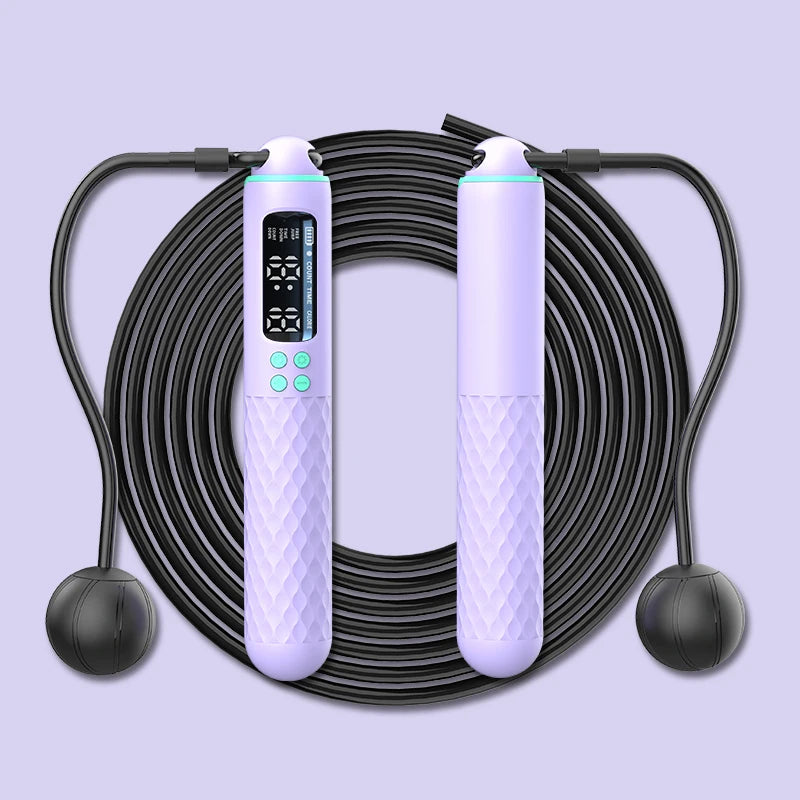 BurnMax/ Maximal Kalorien verbrennen zuhause