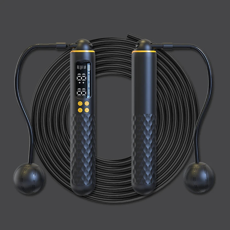 BurnMax/ Maximal Kalorien verbrennen zuhause