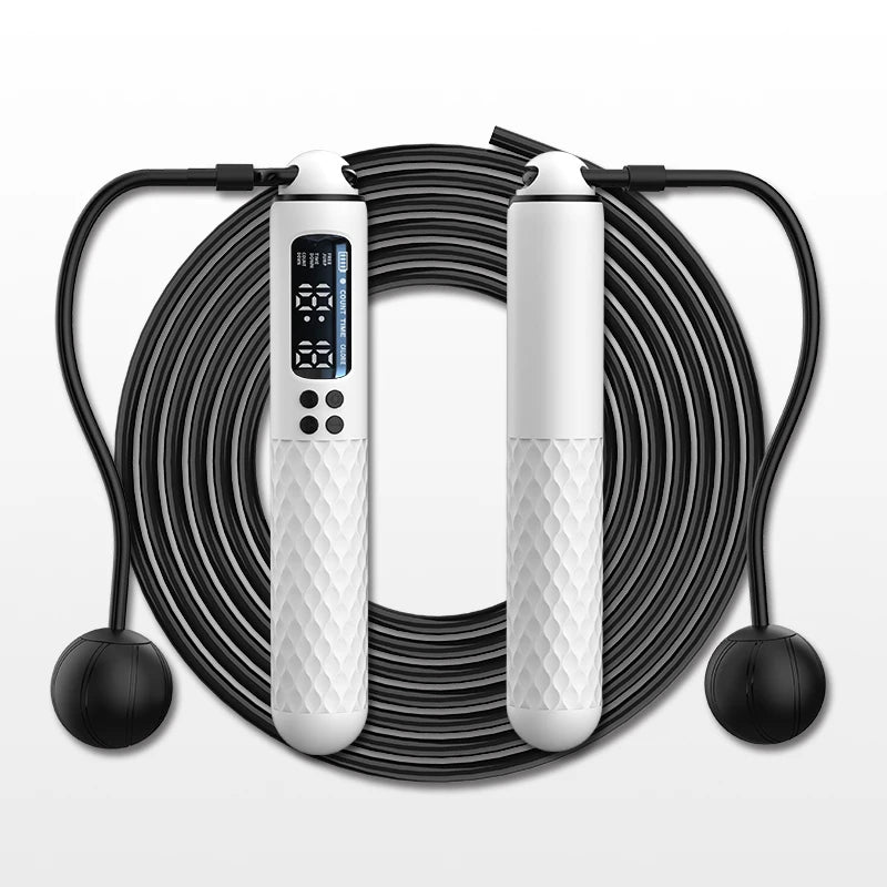 BurnMax/ Maximal Kalorien verbrennen zuhause